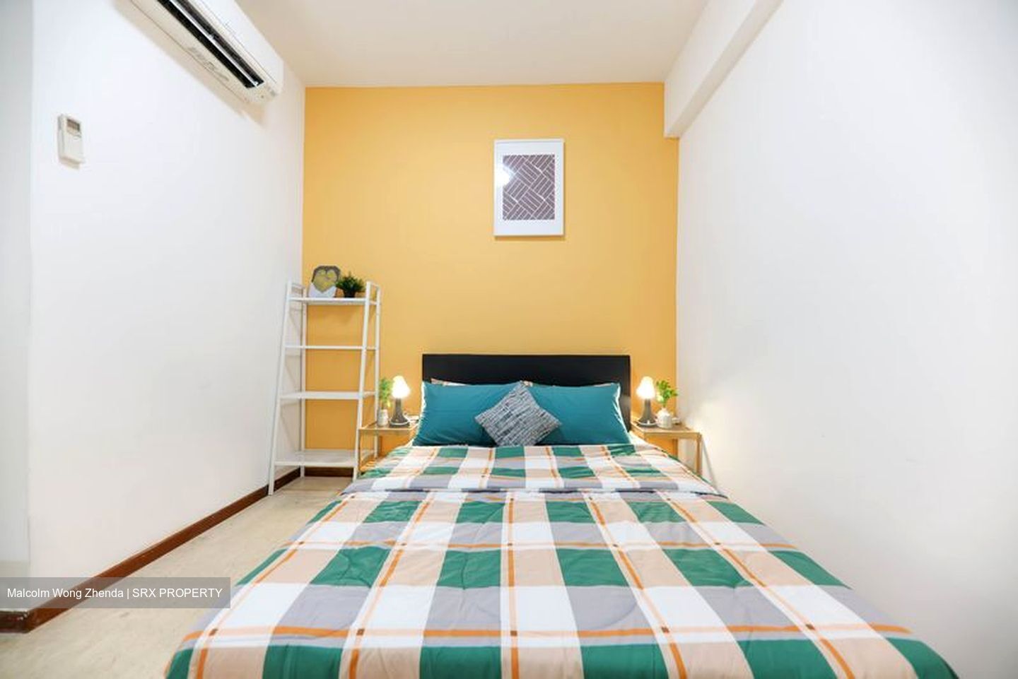 Lorong 105 Changi (D15), Terrace #567702131